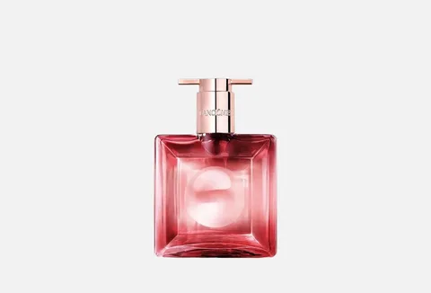 Lancome fr idole power EDP v25ml