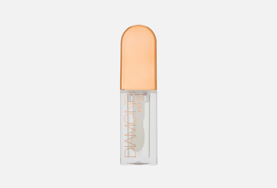 STELLARY Lip oil 02