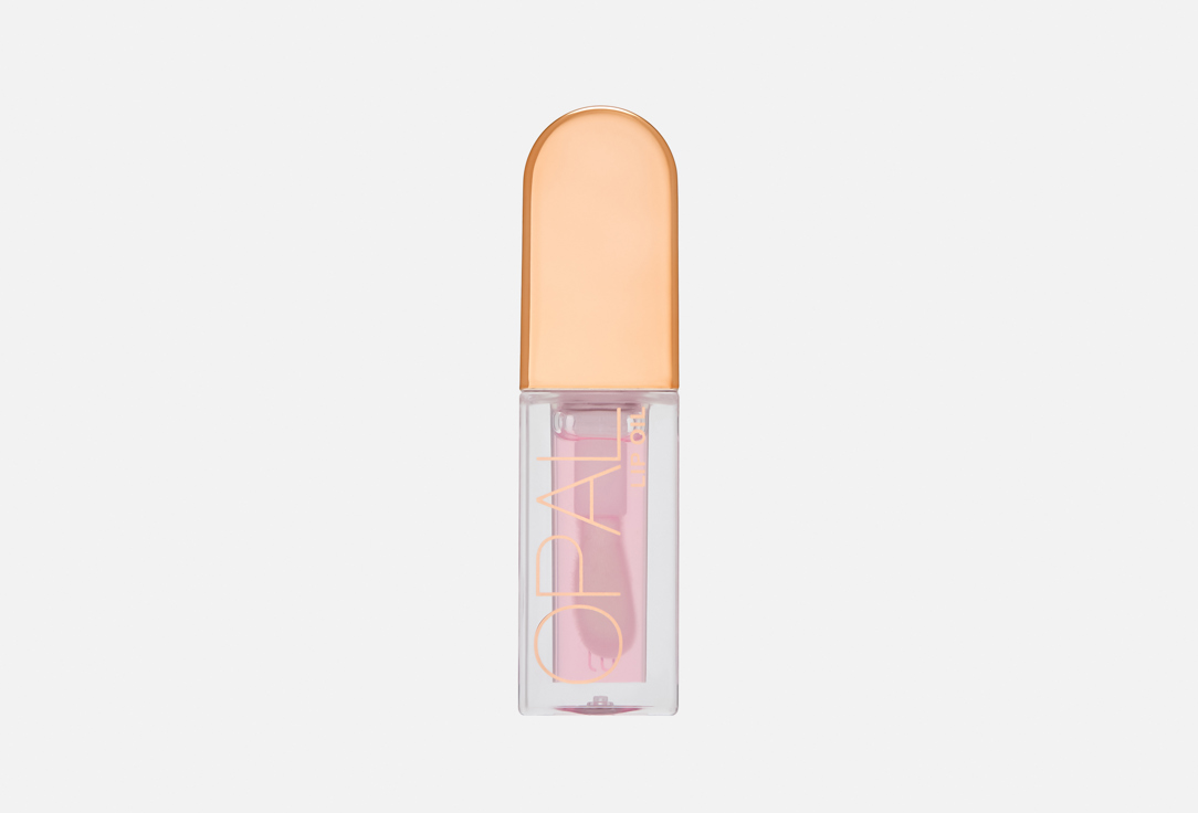 STELLARY Lip oil 04