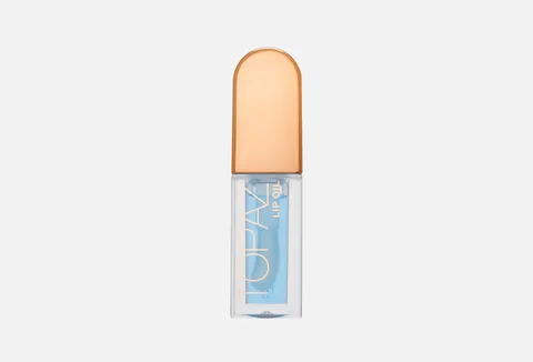 STELLARY Lip oil 03
