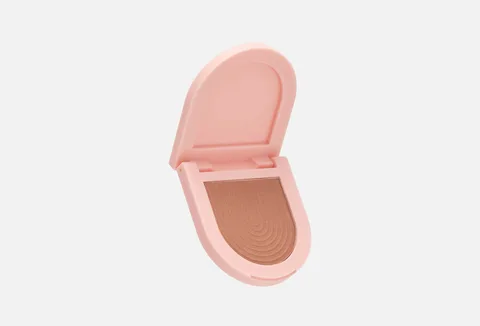 STELLARY Cashmere Blush 03