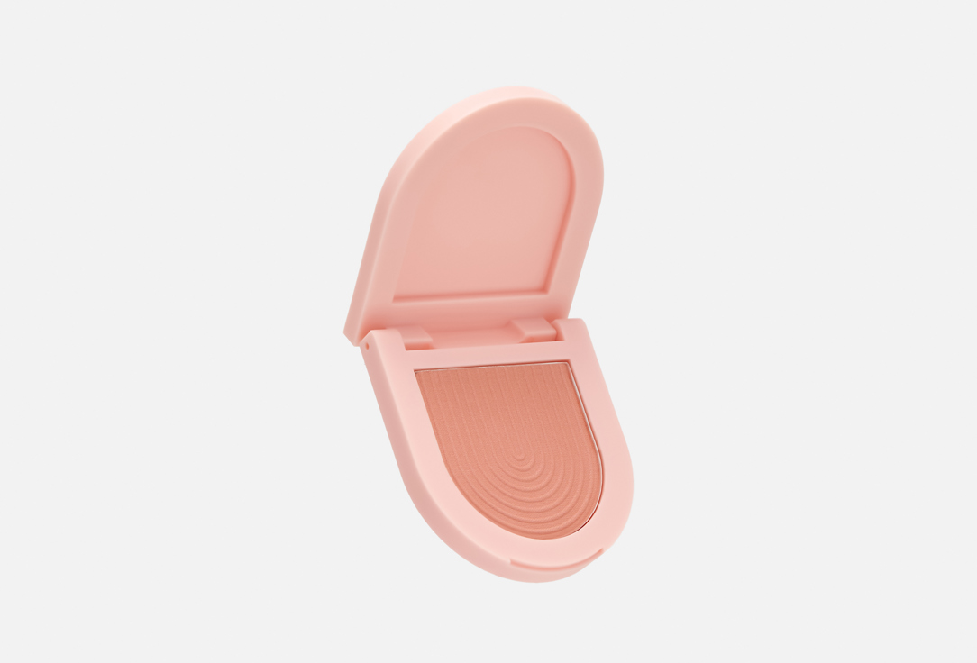 STELLARY Cashmere Blush 04