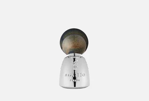 Agatho Giardino di Ercole EDP,