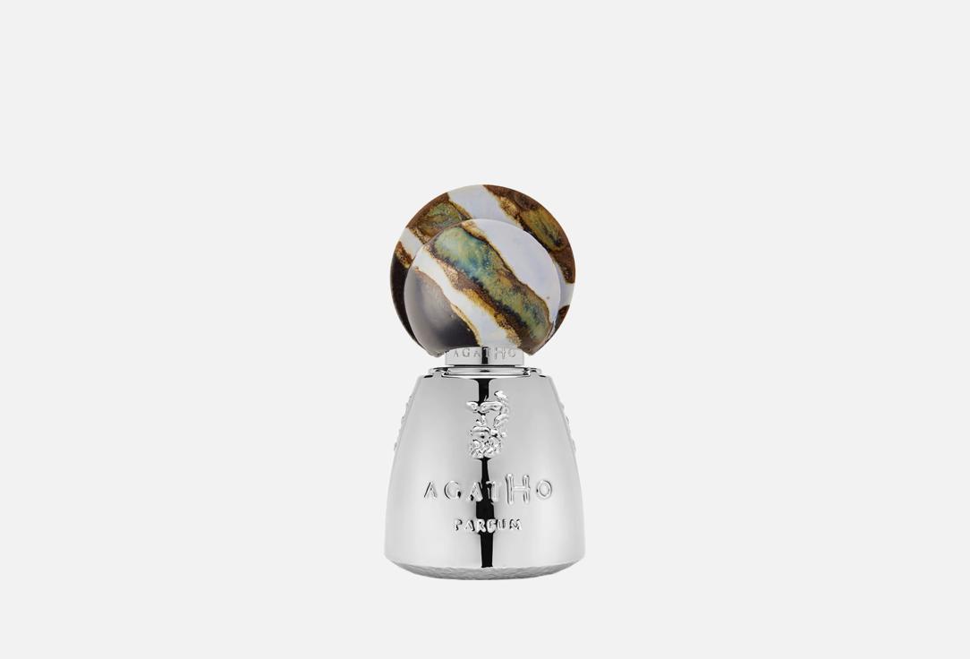 Agatho Fauno EDP,