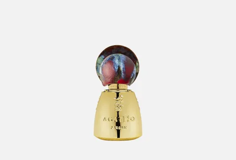 Agatho Castiamanti EDP,