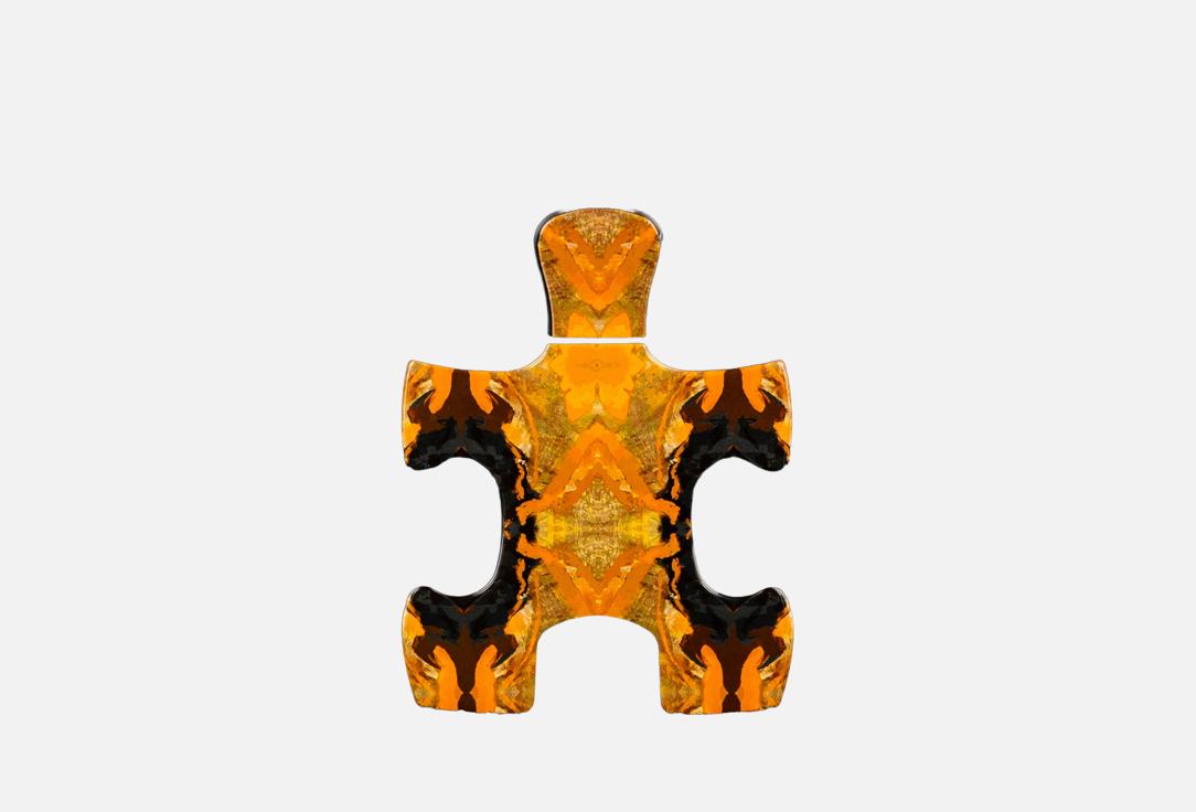 Puzzle Daylight EDP,