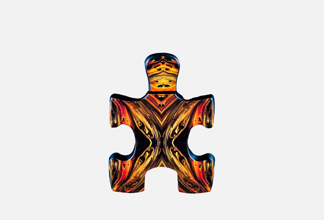Puzzle Lâl EDP,