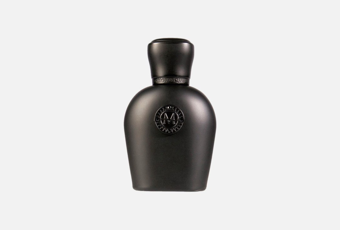 Moresque Byron EDP,