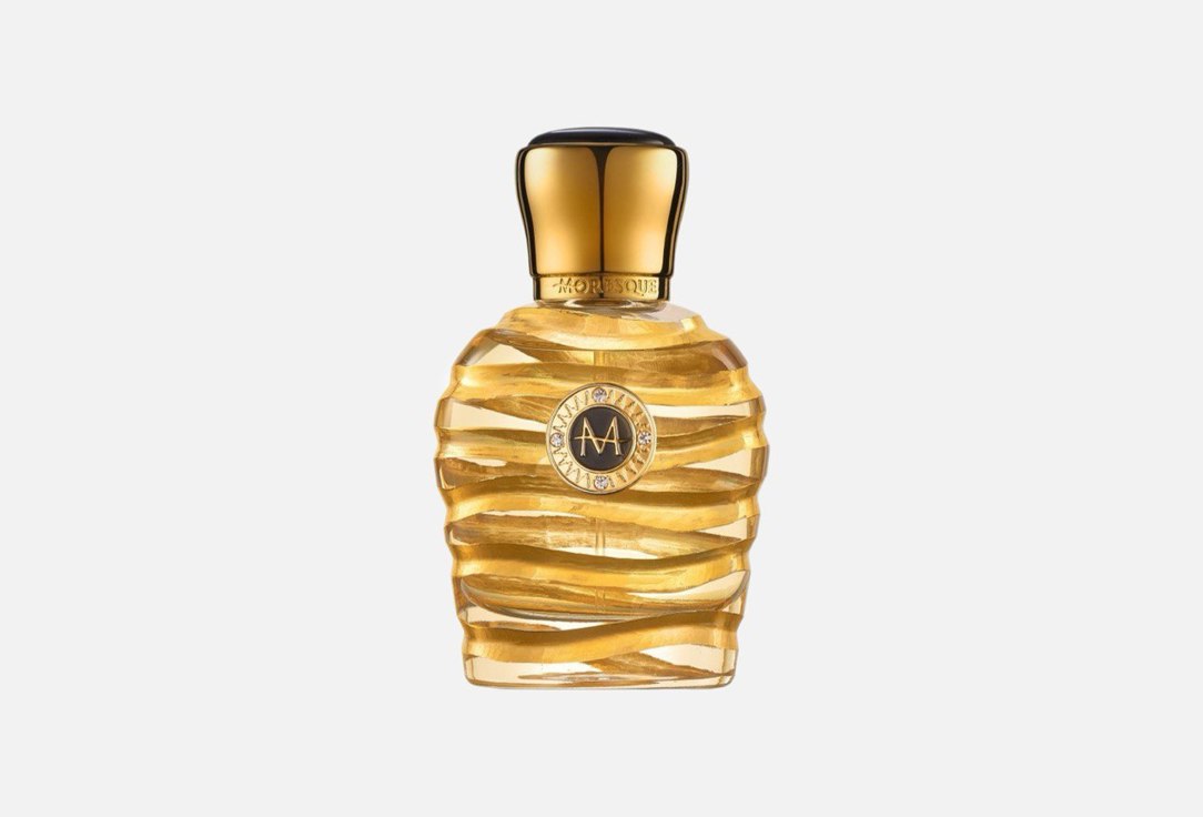 Moresque Oro EDP,