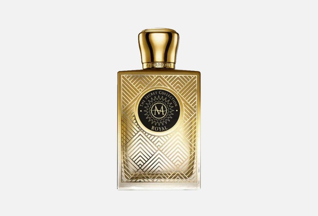 Moresque Special Royal EDP,