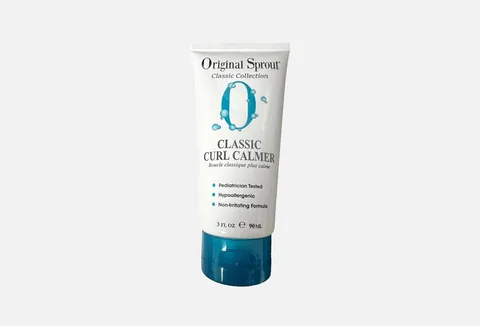 Original Sprout Classic Curl Calmer