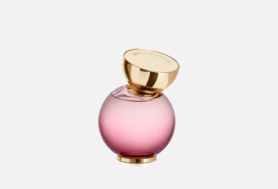 HALLOWEENMY WISH EDP