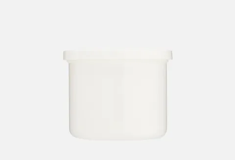 Okolo Age Decoder Refill