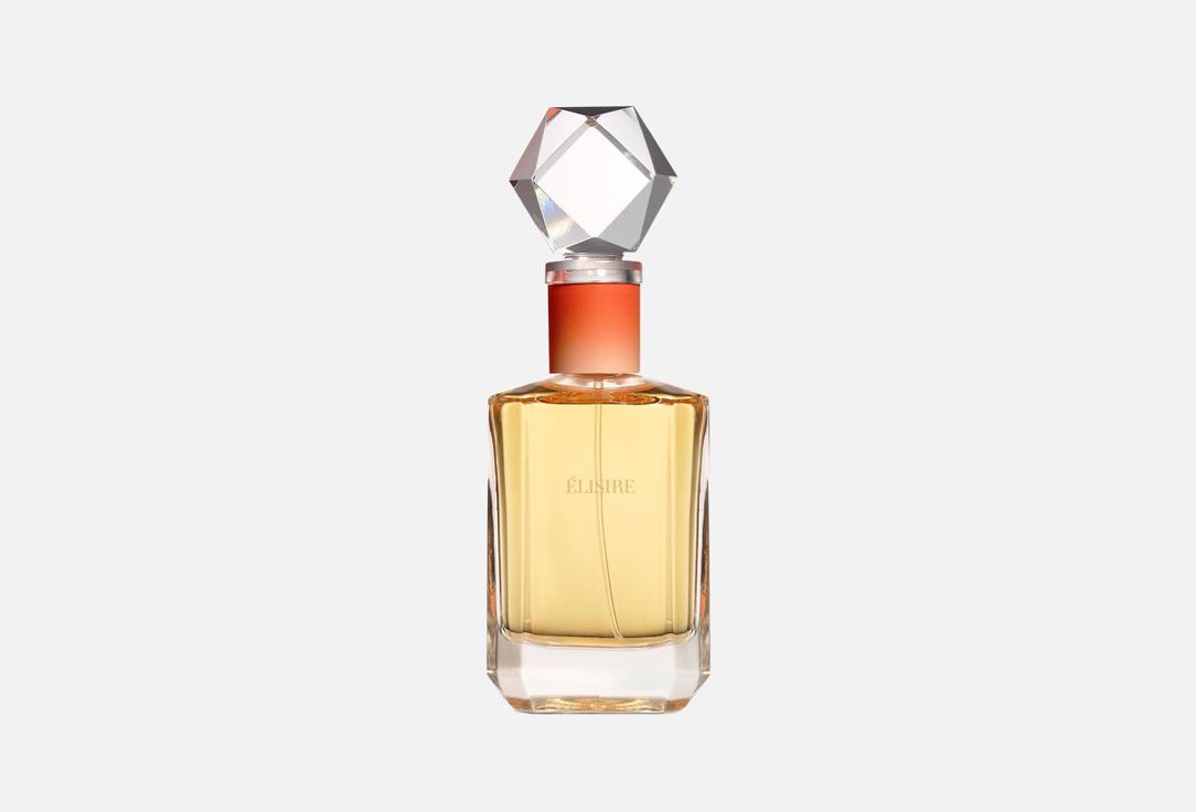 ELISIRE AMBRE NOMADE Extrait