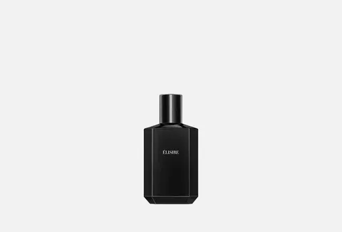 ELISIRE EXTRAIT NOIR Extrait