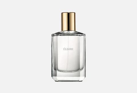ELISIRE JASMIN PARADIS Extrait