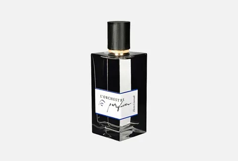 L'ORCHESTRE ELECTRO LIMONADE EDP