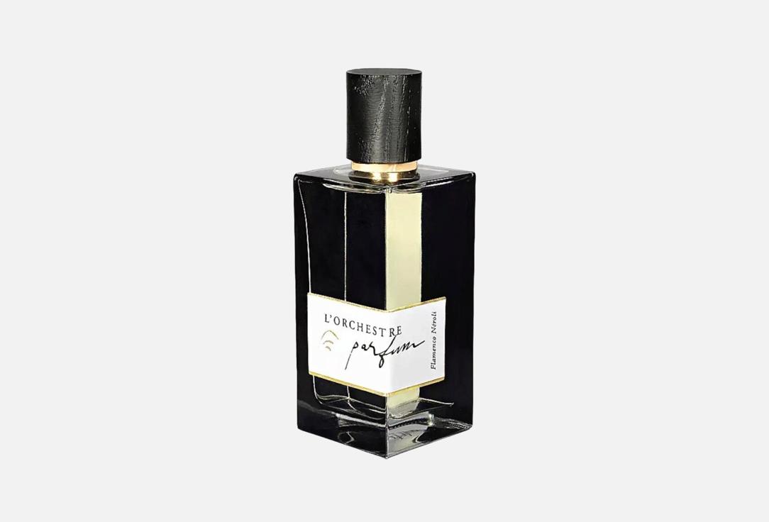 L'ORCHESTRE FLACO NEROLI 100ML EDP