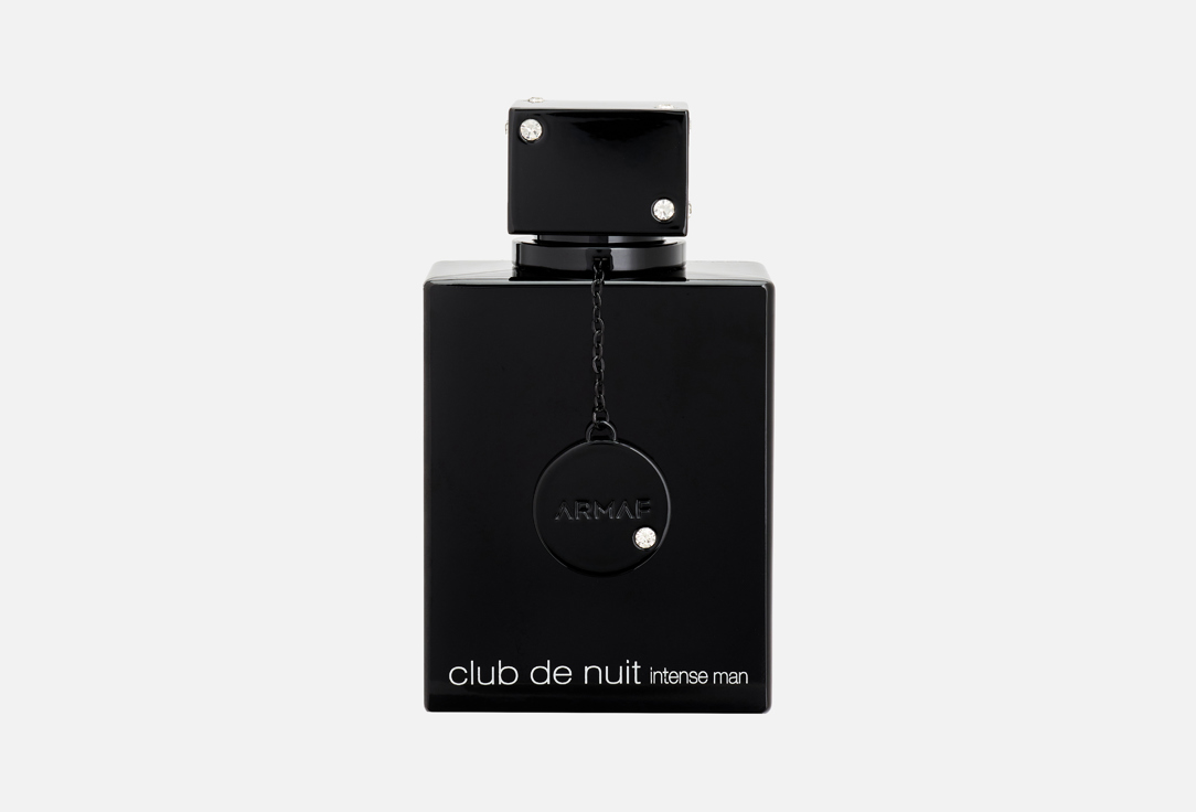 ARMAF CLUB DE NUIT INTENSE (M)