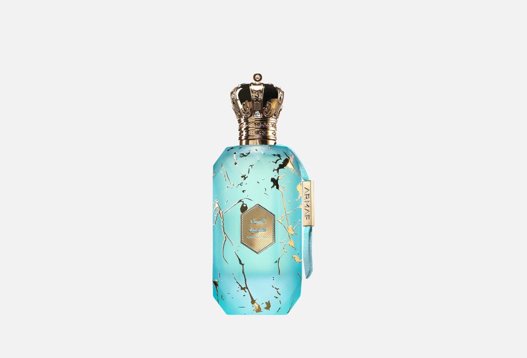 ARMAF ETER ARABIAN SKY (U) EDP