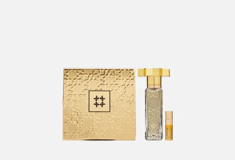 KAJAL LAMAR CAVIAR PARFUM D'EAU