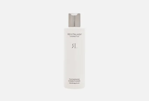 RevitaLash® Volume Enhancing Foam Thinning Hair Solution