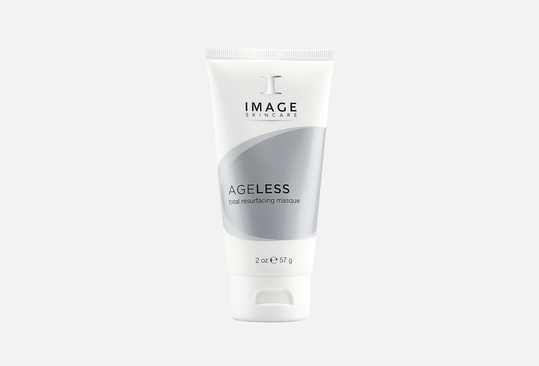 Image Skincare Total Resurfacing Masque