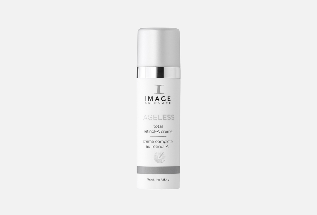 Image Skincare Total Retinol-A Crème
