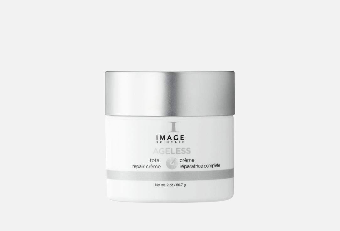 Image Skincare Total Repair Crème