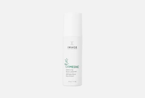 Image Skincare Balancing Facial Cleanser