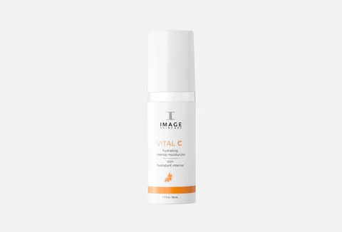 Image Skincare Hydrating Intense Moisturizer