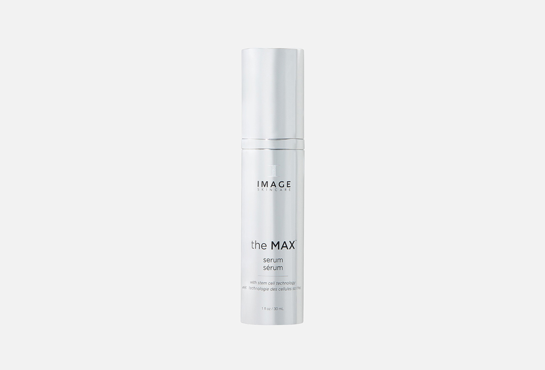 Image Skincare Stem Cell Serum