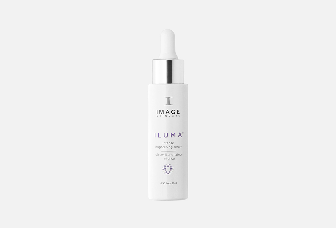 Image Skincare Intense Brightening Serum
