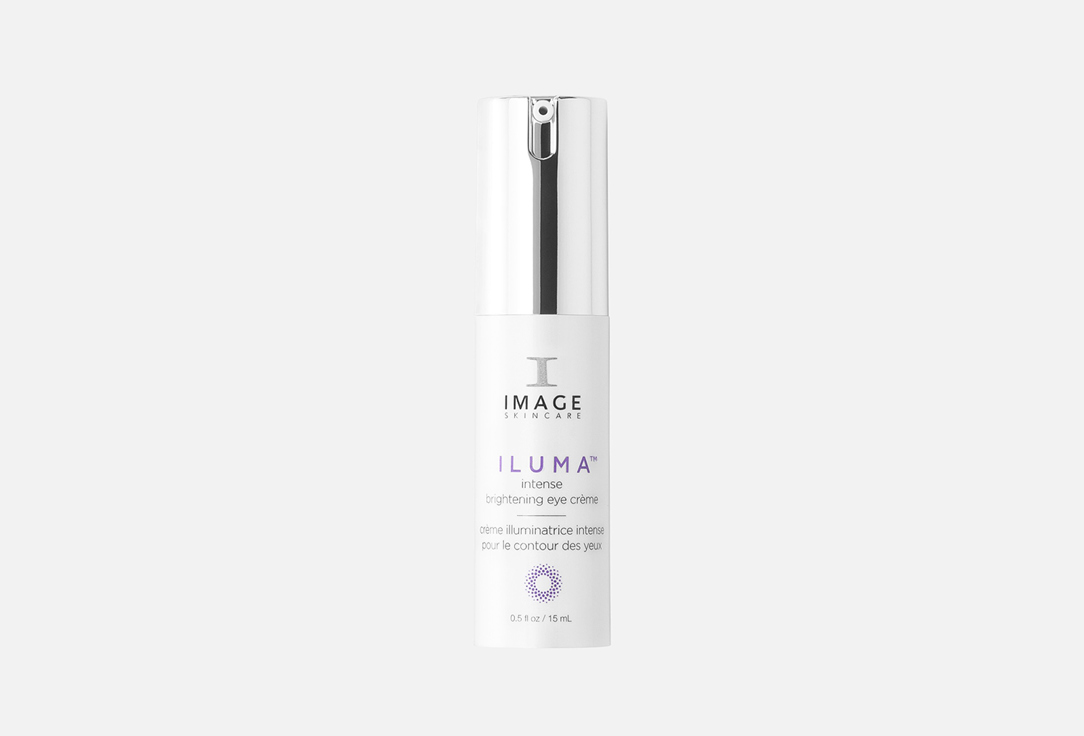 Image Skincare Intense Brightening Eye Crème