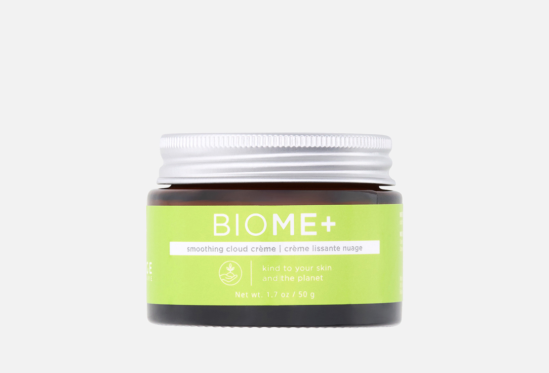Image Skincare BIOME CRÈME