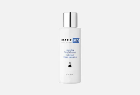 Image Skincare MD FACIAL CLEANSER