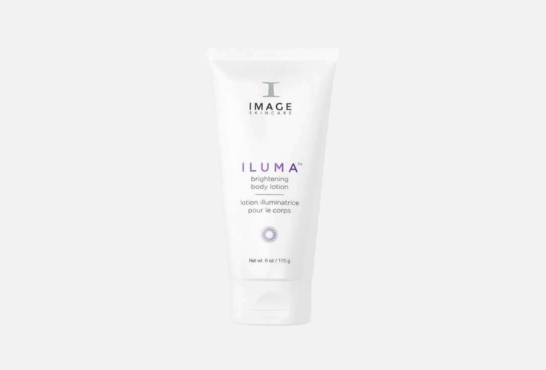 Image Skincare ILUMA BRIGHTENING LOTION
