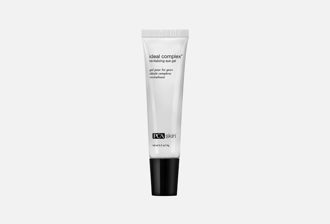 PCA SKIN Ideal Complex Revitalizing Eye Gel
