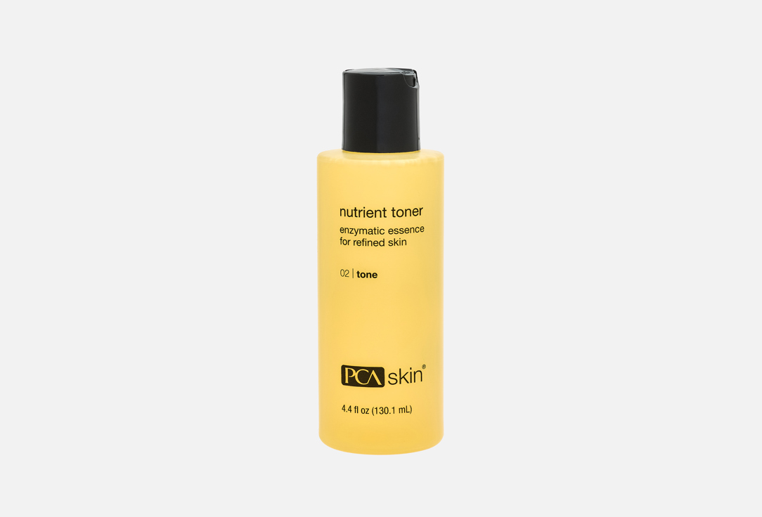 PCA SKIN Nutrient Toner