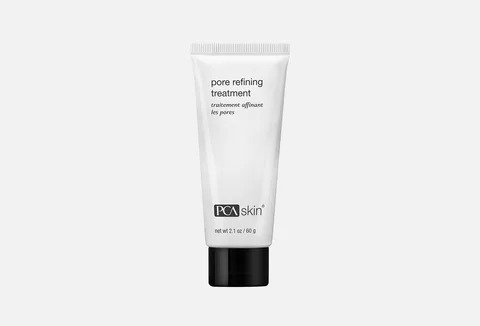 PCA SKIN Pore Refining Treatt