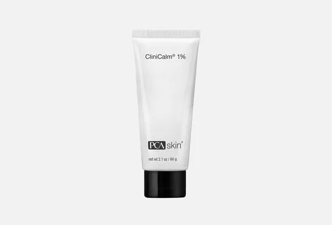PCA SKIN Clinicalm 1%