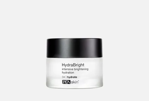 PCA SKIN Hydrabright