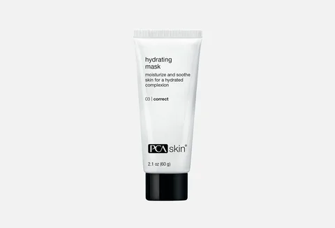 PCA SKIN Hydating Mask
