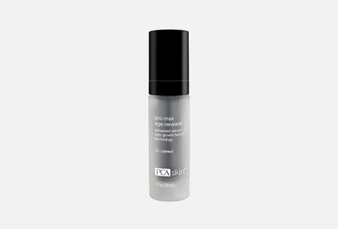 PCA SKIN Pro Max Age Renewal