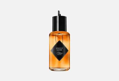 KILIAN PARIS Angels' Share Paradis EDP Refill