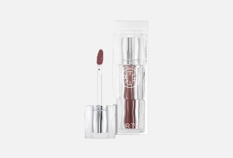 TIRTIR Waterism Glow Tint 05 Scotch Shot