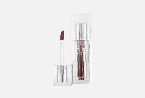 TIRTIR Waterism Glow Tint 06 Honey Nut