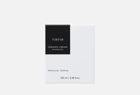 TIRTIR Ceramic