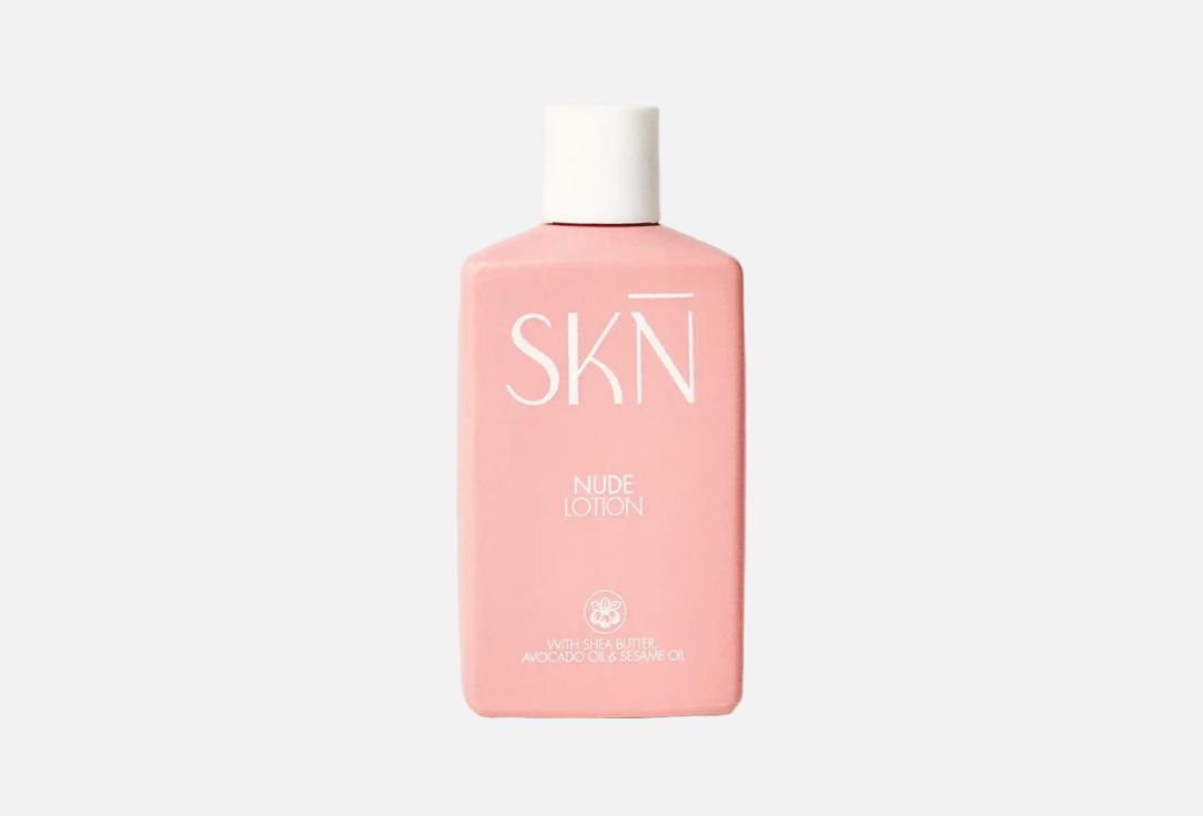 SKN Nude