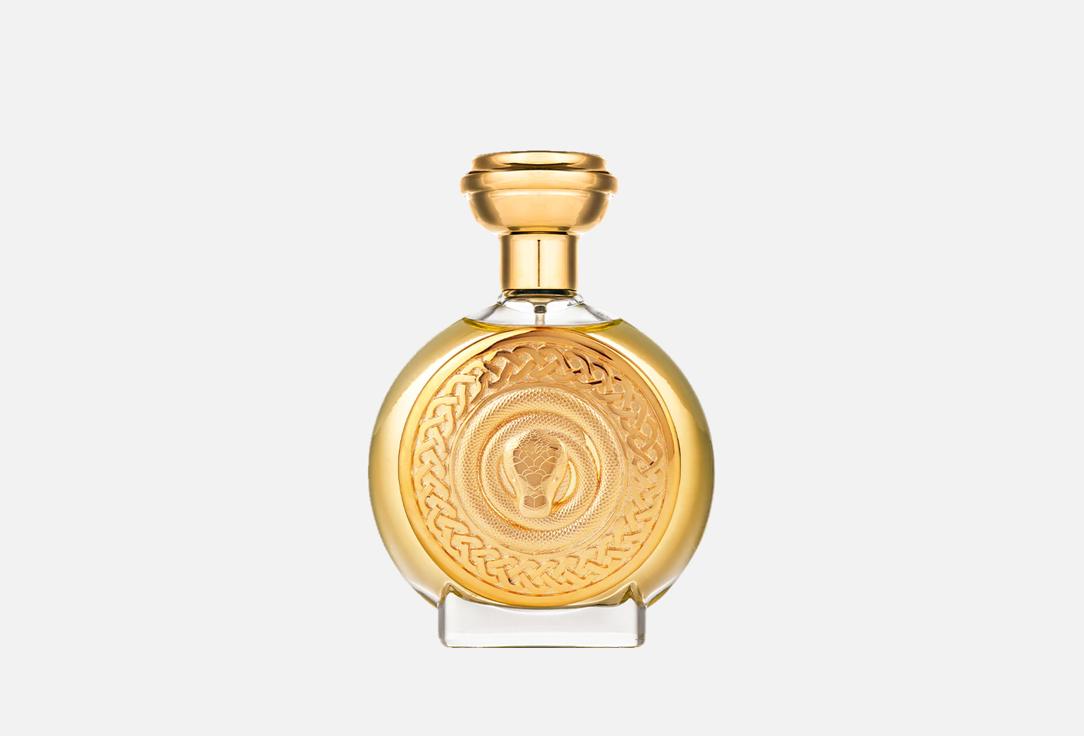 Boadicea the Victorious Opal EDP,